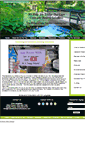Mobile Screenshot of coloradodivorcesolutions.com
